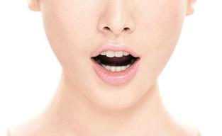 成都隆鼻失敗修復(fù)手術(shù)醫(yī)生