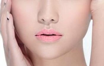 北京細胞填充淚溝醫(yī)生