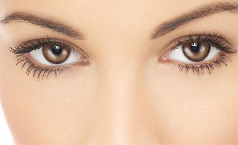 廣州額頭去皺紋醫(yī)生