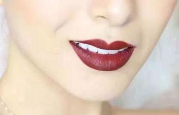 杭州注射祛除眼角紋醫(yī)生