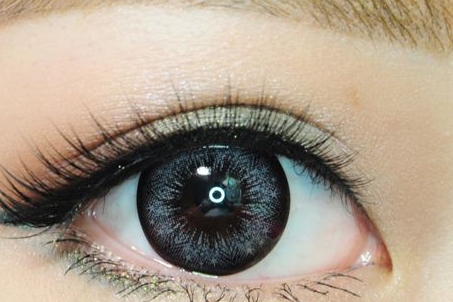 西安咖啡斑激光治療醫(yī)生