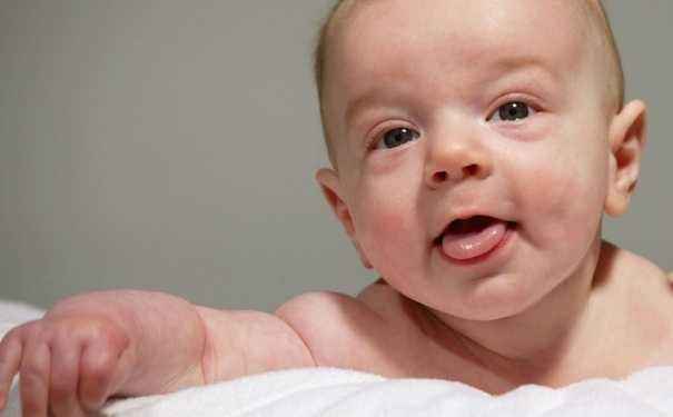 滁州修復(fù)失敗雙眼皮醫(yī)生