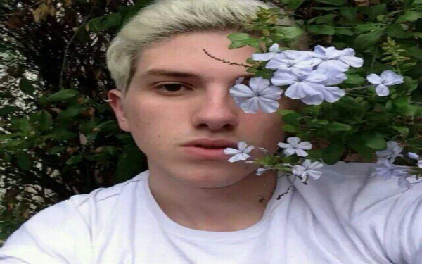 寧波針雕祛雀斑醫(yī)生