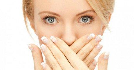 東陽玻尿酸填鼻唇溝醫(yī)生