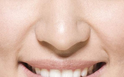 煙臺嗨體祛除眼底細紋哪家醫(yī)院好？2023年煙臺十大整形美容醫(yī)院推薦！