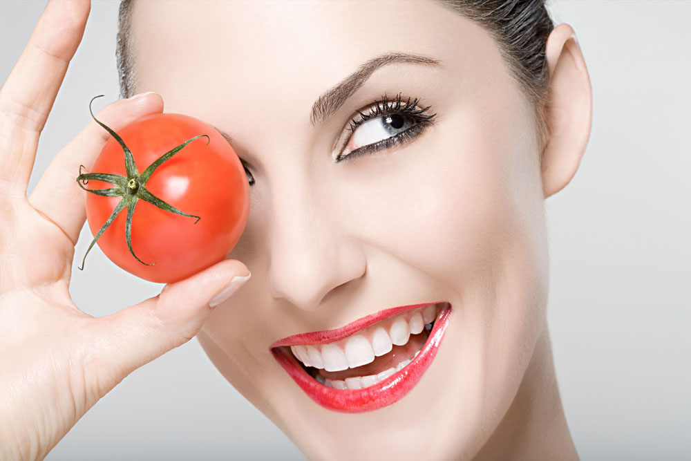 銅仁印第安紋手術(shù)祛除醫(yī)生