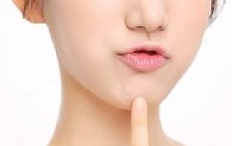 福州墊下巴術(shù)醫(yī)生