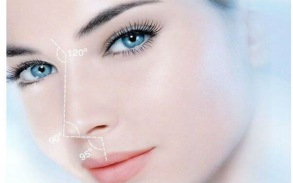 杭州醫(yī)院重磅推薦！2023年全新精選：杭州360度立體吸脂先驅(qū)者盤點，解析十大強勢醫(yī)院