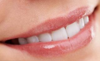 鎮(zhèn)江澳洲溶脂針醫(yī)生