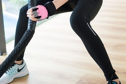 ?？谧泽w脂肪面部填充醫(yī)院前十家信譽(yù)頗佳！2023年全新熱門推薦！