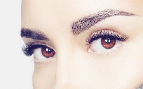 深圳面部3D精雕醫(yī)生