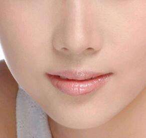 哈爾濱共振吸脂祛雙下巴醫(yī)生