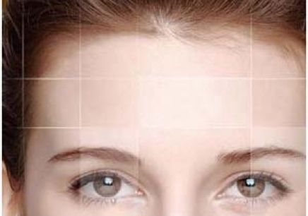 南京瘦雙腿整形美容醫(yī)院哪家口碑比較好？2023年南京排名前10的吸脂瘦雙腿醫(yī)療整形醫(yī)院匯總！