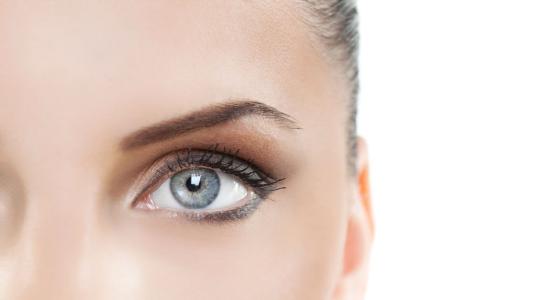 蕪湖吸脂手術失敗修復醫(yī)生