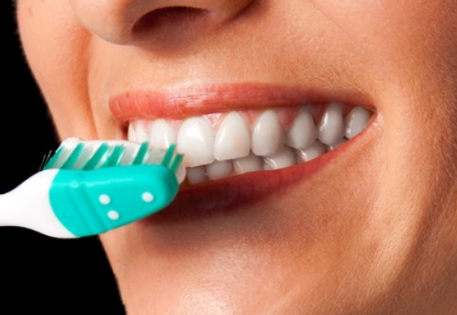 2023昆明面部修復重建醫(yī)院排名十強，口碑贊譽不錯的有哪些？