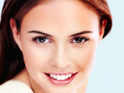 2023保定消除印第安紋的著名整形醫(yī)院排行榜TOP10揭曉，趕快來找到您心儀的醫(yī)院！