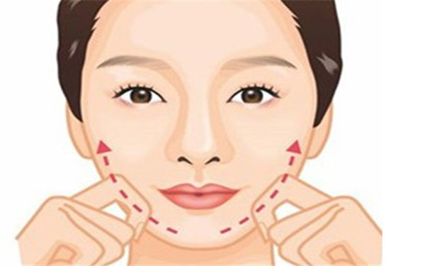 深圳鼻小柱微創(chuàng)整形醫(yī)療美容醫(yī)院受歡迎程度超預(yù)期！2023深圳鼻小柱微創(chuàng)整形整形醫(yī)院口碑良好，綜合評(píng)分高居