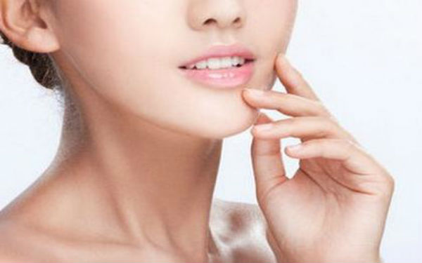 洛陽治痘痘哪家整形醫(yī)院靠譜？2023年排名前十的玻尿酸醫(yī)院推薦！