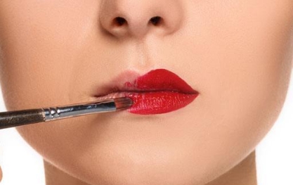 2023年葫蘆島手臂吸脂手術整形醫(yī)院排行榜發(fā)布，這些醫(yī)院備受推崇！