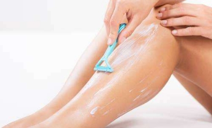 重慶哪家醫(yī)療美容醫(yī)院有好口碑的無痕隆胸術(shù)？2023年十家重慶無痕隆胸術(shù)醫(yī)院揭秘！