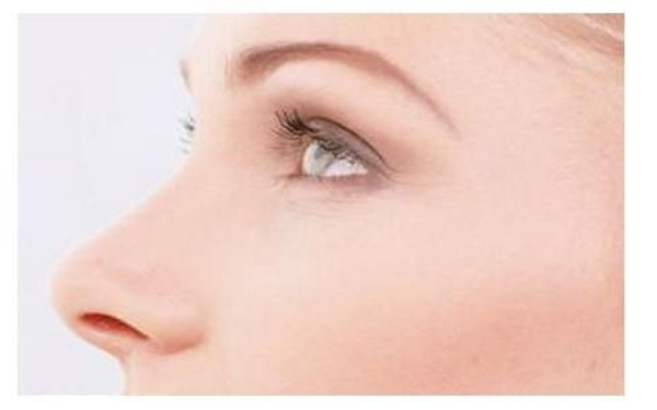 2023年武漢祛除額頭紋哪家醫(yī)院好口碑高？上榜前幾家公布！