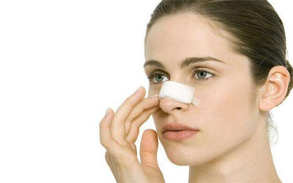 2023年安徽激光醫(yī)美機(jī)構(gòu)排行榜出爐！權(quán)威醫(yī)院TOP10值得關(guān)注