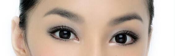 哪些醫(yī)院注射祛除抬頭紋比較正規(guī)？2023年惠州權(quán)威整形醫(yī)院排名榜前幾詳細(xì)介紹！