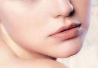 無(wú)錫靜態(tài)紋填充嗨體醫(yī)生