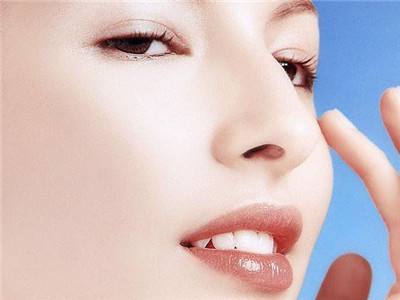 2023年秦皇島熟知的黑痣切除專業(yè)醫(yī)院排行榜TOP10正規(guī)醫(yī)療機(jī)構(gòu)盤點(diǎn)！