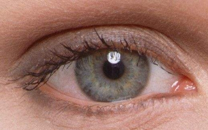 商丘治療玫瑰痤瘡哪家醫(yī)院專業(yè)有效？2023商丘玫瑰痤瘡治療評分TOP10美容醫(yī)院揭曉！