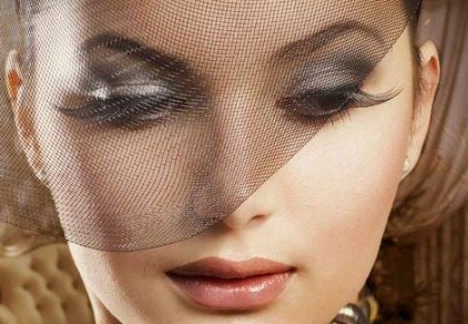 ?？谧匀槐轻t(yī)生