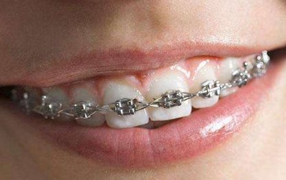 2023年蘇州面部年輕美容醫(yī)院贏得口碑，誠(chéng)意向您推薦前10名榜單