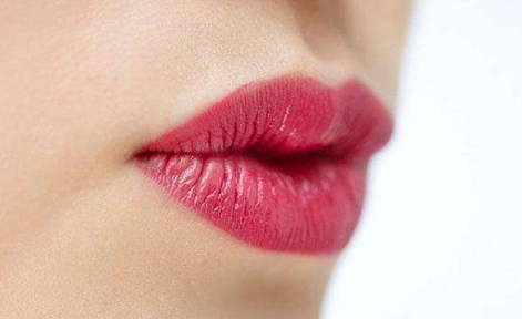 深圳整形醫(yī)院：2023秒殺動態(tài)細紋的獨家推薦！