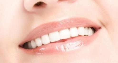 2023年無錫高水平祛色素痣醫(yī)院推薦，技術(shù)一流的前10強(qiáng)名單，給你比較好的選擇！