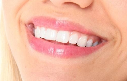 2023年廣州哪家醫(yī)院的額頭注射除皺技術(shù)最出色？公立私立排名top10強(qiáng)！