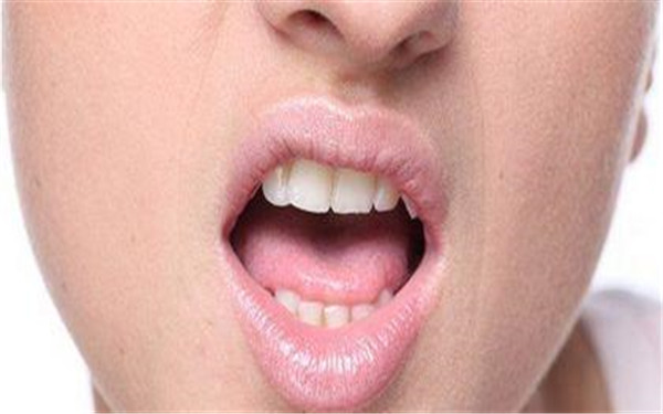 貴陽微創(chuàng)眼底紋醫(yī)生