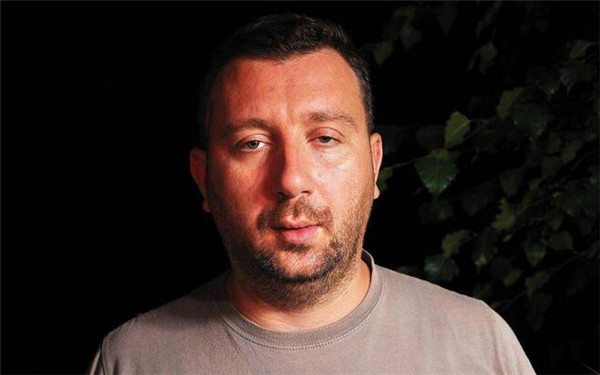 成都治療黑眼圈的超皮秒醫(yī)院推薦排行榜2023發(fā)布-Top10醫(yī)療整形名單現(xiàn)已更新！