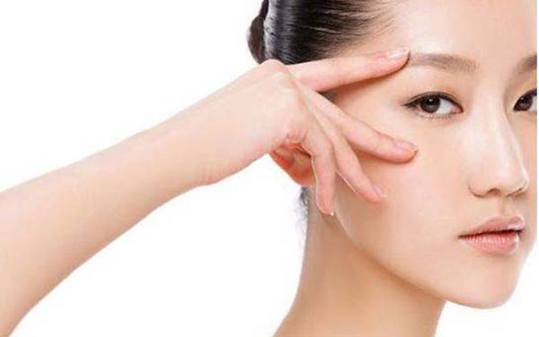 興義除皺緊膚醫(yī)生