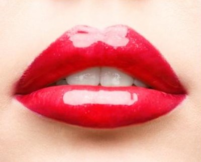 2023年杭州斑點激光去除醫(yī)院排行榜，你值得關注的前10家！