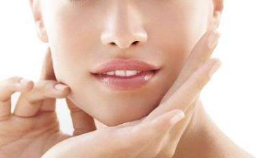 張家港干細(xì)胞祛痘醫(yī)生