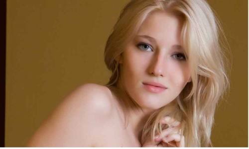 蘇州光電區(qū)域的去妊娠紋醫(yī)院哪家更專業(yè)？2023年十大值得收藏的蘇州光電去妊娠紋醫(yī)療美容醫(yī)院！