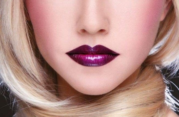 東營(yíng)市哪家醫(yī)院專(zhuān)業(yè)去除臉部疤痕？2023年?yáng)|營(yíng)市十家口碑口碑醫(yī)療整形醫(yī)院排行榜！