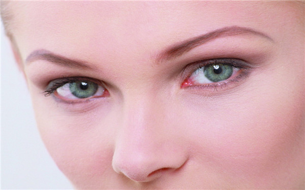 2023年鄭州哪些醫(yī)院微針美容效果好？排名前十的醫(yī)療美容機(jī)構(gòu)推薦！