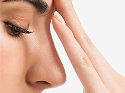 成都自體脂肪注射肥胖紋醫(yī)生