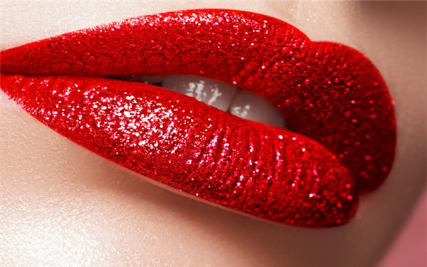 2023上海痘坑微雕修復(fù)絕佳醫(yī)院排行，十佳醫(yī)療機(jī)構(gòu)各具特色！