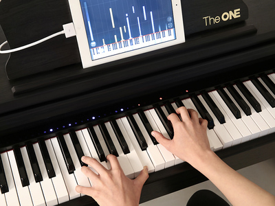 寧波剝離填充疤痕醫(yī)生