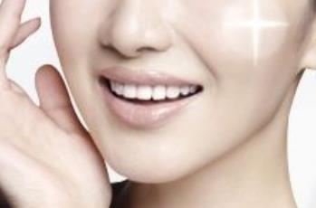 德陽耳軟骨復合隆鼻醫(yī)生