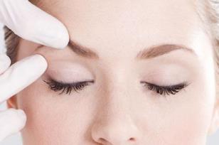 衡陽咬肌變小注射瘦臉醫(yī)生