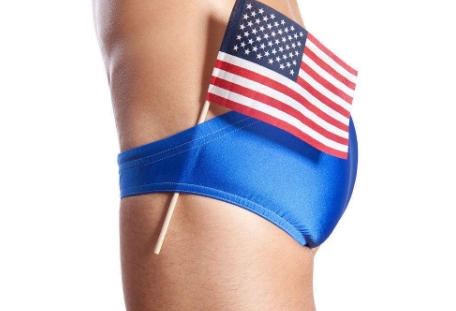 杭州哪家醫(yī)院治療咬肌肥大瘦臉比較好？2023杭州咬肌肥大瘦臉排名前十的美容醫(yī)院推薦！