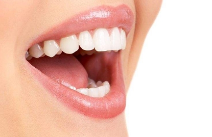 貴州哪些醫(yī)院提供可靠的除皺打針?lè)?wù)？2023年排名前十的專業(yè)整形醫(yī)院解析！